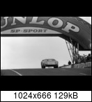 24 HEURES DU MANS YEAR BY YEAR PART ONE 1923-1969 - Page 67 1966-lm-1-0133sj89
