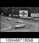 24 HEURES DU MANS YEAR BY YEAR PART ONE 1923-1969 - Page 67 1966-lm-1-017ydjri