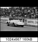 24 HEURES DU MANS YEAR BY YEAR PART ONE 1923-1969 - Page 67 1966-lm-1-018xpk3e