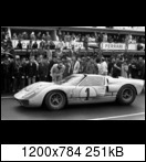 24 HEURES DU MANS YEAR BY YEAR PART ONE 1923-1969 - Page 67 1966-lm-1-019s7kn5
