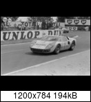 24 HEURES DU MANS YEAR BY YEAR PART ONE 1923-1969 - Page 67 1966-lm-1-020hyjr5