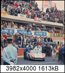 24 HEURES DU MANS YEAR BY YEAR PART ONE 1923-1969 - Page 67 1966-lm-1-ford_media-1zjxo