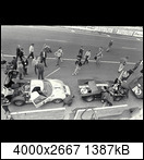 24 HEURES DU MANS YEAR BY YEAR PART ONE 1923-1969 - Page 67 1966-lm-1-ford_media-bakgg