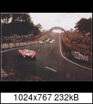 24 HEURES DU MANS YEAR BY YEAR PART ONE 1923-1969 - Page 68 1966-lm-10-001qljkz