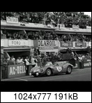 24 HEURES DU MANS YEAR BY YEAR PART ONE 1923-1969 - Page 68 1966-lm-10-002f6joi