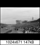 24 HEURES DU MANS YEAR BY YEAR PART ONE 1923-1969 - Page 68 1966-lm-10-0037wjse