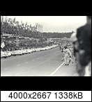 24 HEURES DU MANS YEAR BY YEAR PART ONE 1923-1969 - Page 67 1966-lm-100-ford_medi7fkt2