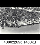 24 HEURES DU MANS YEAR BY YEAR PART ONE 1923-1969 - Page 67 1966-lm-100-ford_mediiak7r