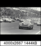 24 HEURES DU MANS YEAR BY YEAR PART ONE 1923-1969 - Page 67 1966-lm-100-ford_medinikqb