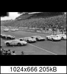 24 HEURES DU MANS YEAR BY YEAR PART ONE 1923-1969 - Page 67 1966-lm-100-start-018lvk3r