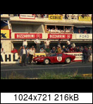 24 HEURES DU MANS YEAR BY YEAR PART ONE 1923-1969 - Page 68 1966-lm-11-0016qklh