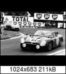 24 HEURES DU MANS YEAR BY YEAR PART ONE 1923-1969 - Page 68 1966-lm-11-003d4k3w