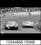 24 HEURES DU MANS YEAR BY YEAR PART ONE 1923-1969 - Page 68 1966-lm-11-0043dkue