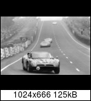 24 HEURES DU MANS YEAR BY YEAR PART ONE 1923-1969 - Page 68 1966-lm-11-005pfkjh