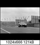 24 HEURES DU MANS YEAR BY YEAR PART ONE 1923-1969 - Page 68 1966-lm-11-006v4k69