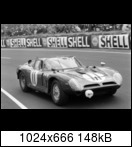 24 HEURES DU MANS YEAR BY YEAR PART ONE 1923-1969 - Page 68 1966-lm-11-008hbkaf