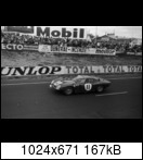 24 HEURES DU MANS YEAR BY YEAR PART ONE 1923-1969 - Page 68 1966-lm-11-009pnj3h