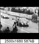 24 HEURES DU MANS YEAR BY YEAR PART ONE 1923-1969 - Page 70 1966-lm-110-ziel-002efj2h
