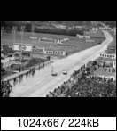 24 HEURES DU MANS YEAR BY YEAR PART ONE 1923-1969 - Page 70 1966-lm-110-ziel-006qgjwq
