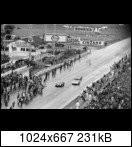 24 HEURES DU MANS YEAR BY YEAR PART ONE 1923-1969 - Page 70 1966-lm-110-ziel-007mxkhb