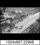 24 HEURES DU MANS YEAR BY YEAR PART ONE 1923-1969 - Page 70 1966-lm-110-ziel-0084wj8p