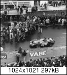24 HEURES DU MANS YEAR BY YEAR PART ONE 1923-1969 - Page 70 1966-lm-110-ziel-0100fjfb