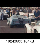 24 HEURES DU MANS YEAR BY YEAR PART ONE 1923-1969 - Page 68 1966-lm-12-002gzk0k