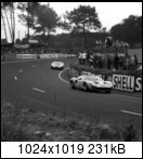 24 HEURES DU MANS YEAR BY YEAR PART ONE 1923-1969 - Page 68 1966-lm-12-003h7kx8