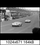 24 HEURES DU MANS YEAR BY YEAR PART ONE 1923-1969 - Page 68 1966-lm-12-0049rjh7