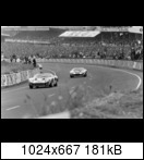 24 HEURES DU MANS YEAR BY YEAR PART ONE 1923-1969 - Page 68 1966-lm-12-005wojnt