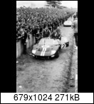 24 HEURES DU MANS YEAR BY YEAR PART ONE 1923-1969 - Page 70 1966-lm-120-podium-0167kbv