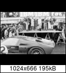 24 HEURES DU MANS YEAR BY YEAR PART ONE 1923-1969 - Page 70 1966-lm-120-podium-01i2jyx