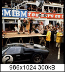 24 HEURES DU MANS YEAR BY YEAR PART ONE 1923-1969 - Page 70 1966-lm-120-podium-01q7jkl