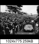 24 HEURES DU MANS YEAR BY YEAR PART ONE 1923-1969 - Page 70 1966-lm-120-podium-0201jqu