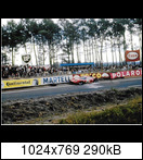 24 HEURES DU MANS YEAR BY YEAR PART ONE 1923-1969 - Page 68 1966-lm-14-0026skoq