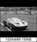 24 HEURES DU MANS YEAR BY YEAR PART ONE 1923-1969 - Page 68 1966-lm-14-008bxjsc