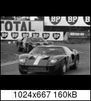 24 HEURES DU MANS YEAR BY YEAR PART ONE 1923-1969 - Page 68 1966-lm-14-0097ijnc
