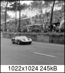 24 HEURES DU MANS YEAR BY YEAR PART ONE 1923-1969 - Page 68 1966-lm-14-010ibkct