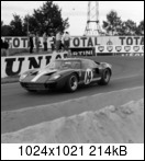 24 HEURES DU MANS YEAR BY YEAR PART ONE 1923-1969 - Page 68 1966-lm-14-01181knt