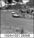 24 HEURES DU MANS YEAR BY YEAR PART ONE 1923-1969 - Page 68 1966-lm-14-01230kkg