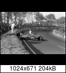 24 HEURES DU MANS YEAR BY YEAR PART ONE 1923-1969 - Page 68 1966-lm-14-017crjw5