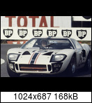 24 HEURES DU MANS YEAR BY YEAR PART ONE 1923-1969 - Page 68 1966-lm-15-003hgk9t
