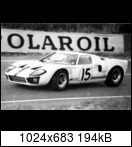 24 HEURES DU MANS YEAR BY YEAR PART ONE 1923-1969 - Page 68 1966-lm-15-008gqjm2