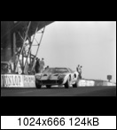 24 HEURES DU MANS YEAR BY YEAR PART ONE 1923-1969 - Page 68 1966-lm-15-011g8jlz