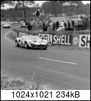 24 HEURES DU MANS YEAR BY YEAR PART ONE 1923-1969 - Page 68 1966-lm-15-0184vk47