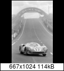 24 HEURES DU MANS YEAR BY YEAR PART ONE 1923-1969 - Page 69 1966-lm-17-010ptkg7
