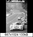 24 HEURES DU MANS YEAR BY YEAR PART ONE 1923-1969 - Page 69 1966-lm-18-0037tjmb