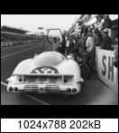 24 HEURES DU MANS YEAR BY YEAR PART ONE 1923-1969 - Page 69 1966-lm-18-004cujiq