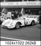 24 HEURES DU MANS YEAR BY YEAR PART ONE 1923-1969 - Page 69 1966-lm-18-012u8joh