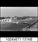 24 HEURES DU MANS YEAR BY YEAR PART ONE 1923-1969 - Page 69 1966-lm-18-016pzk52